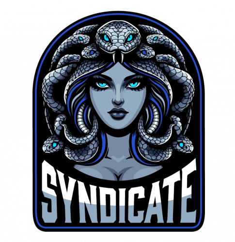 Clanlogo