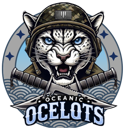 Clanlogo