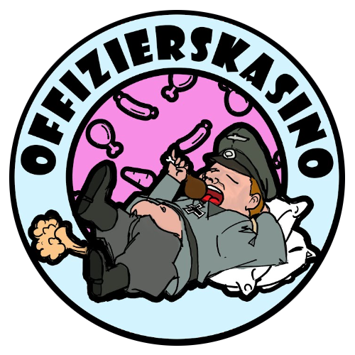 Clanlogo