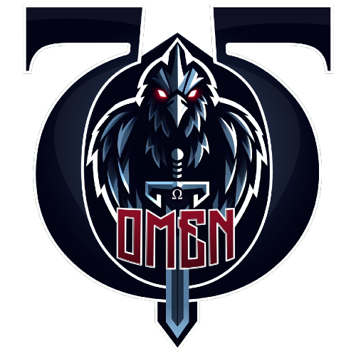 Clanlogo