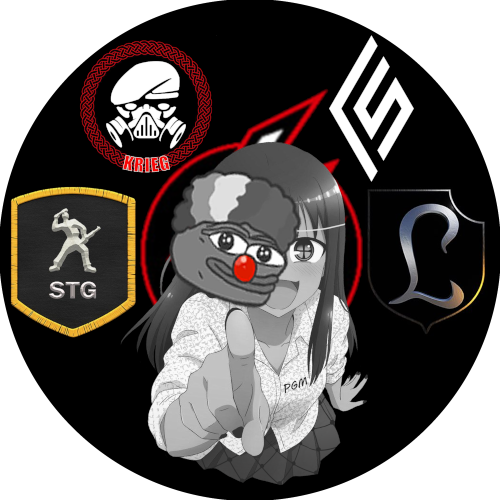 Clanlogo