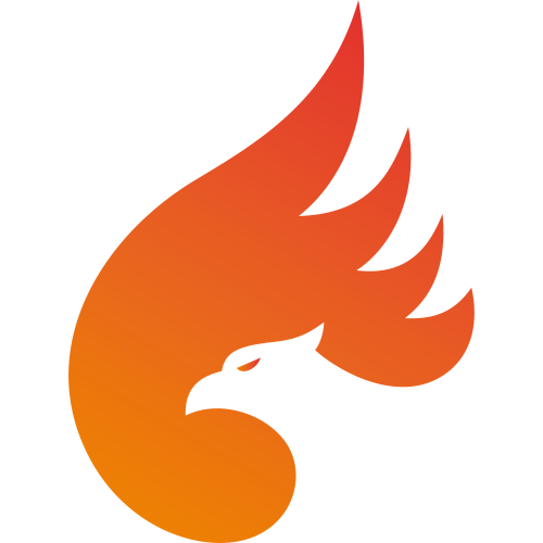 Clanlogo
