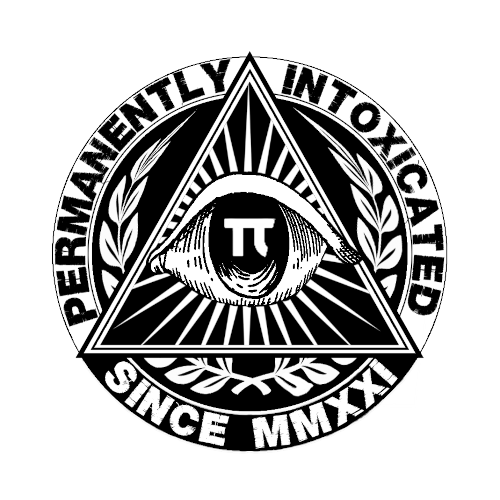 Clanlogo