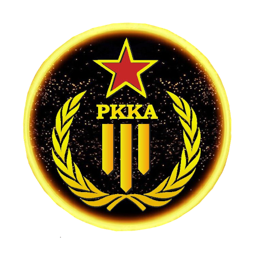 Clanlogo