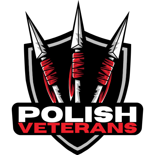 Clanlogo