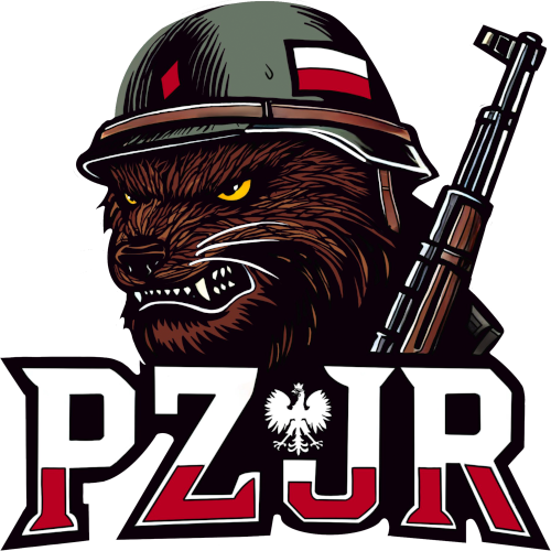 Clanlogo