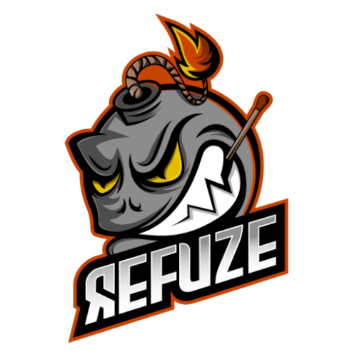 Clanlogo