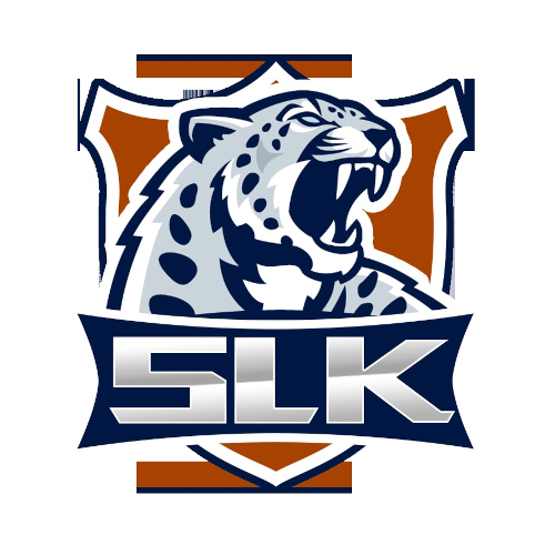 Clanlogo