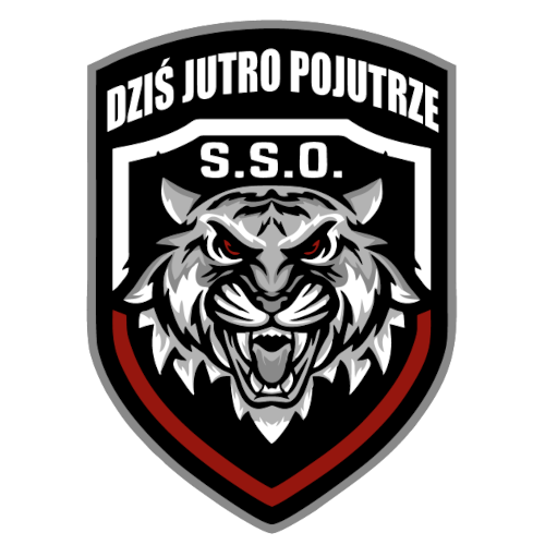 Clanlogo