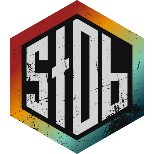 Clanlogo