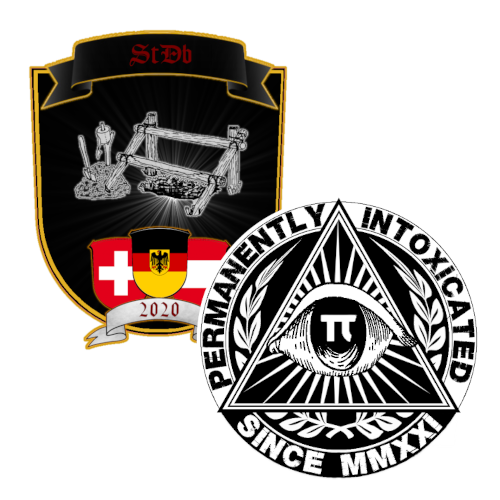Clanlogo