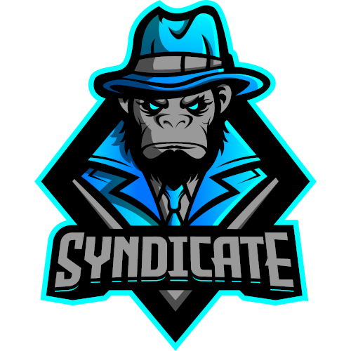 Clanlogo