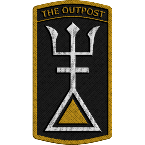 Clanlogo