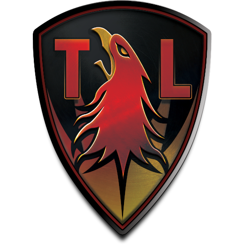 Clanlogo