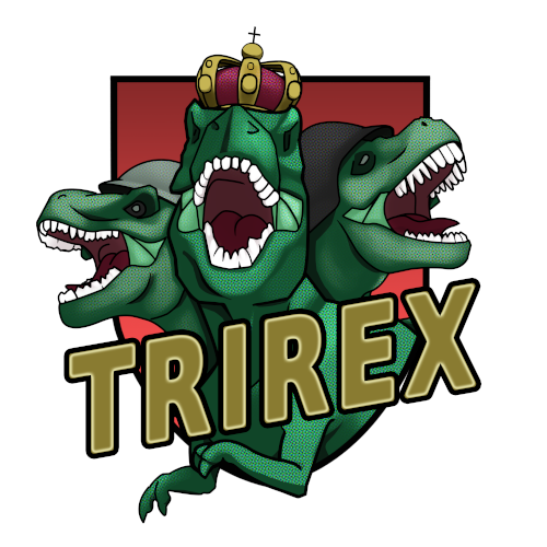 Clanlogo