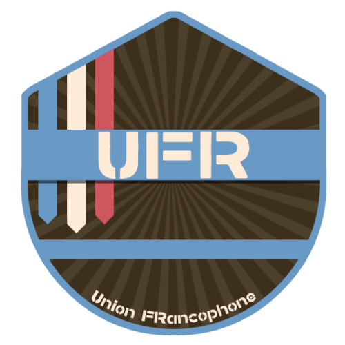 Clanlogo