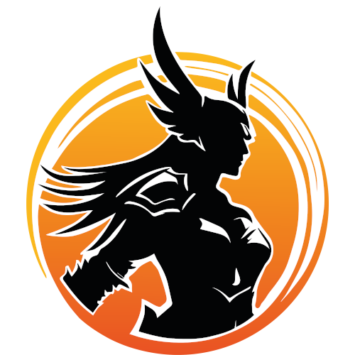 Clanlogo