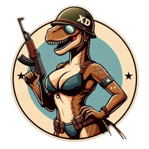 Clanlogo