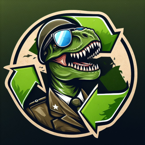 Clanlogo