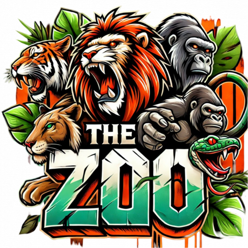 Clanlogo