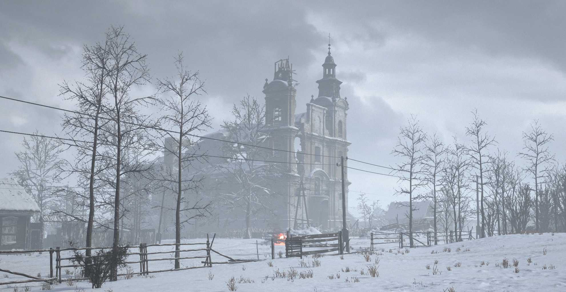 Kharkov