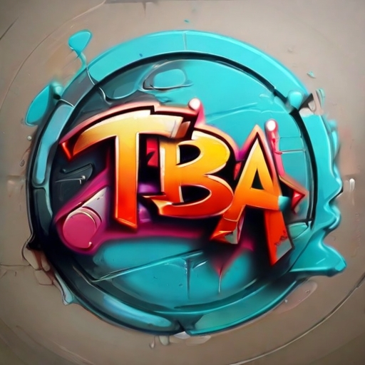 tba